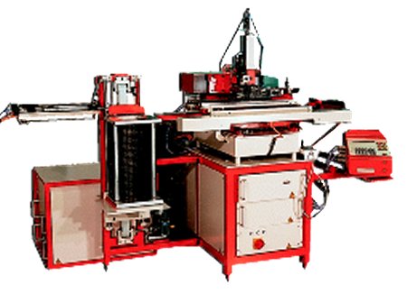 Typ A040 B-NC	(28KB)