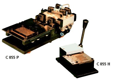 Typ C 055 H/P (22KB)