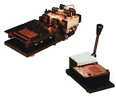 Typ C 055 H/P (24KB)