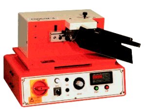 Typ C 066 MAZ (15KB)